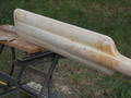 Image file: photo01.jpg