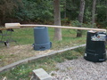 Image file: photo03.jpg