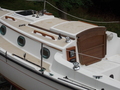 Image file: photo01.jpg