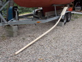 Image file: photo04.jpg