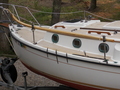 Image file: photo01.jpg
