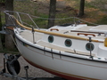 Image file: photo02.jpg