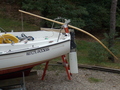 Image file: photo03.jpg