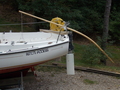 Image file: photo04.jpg