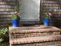 Image file: _1/photo18.jpg