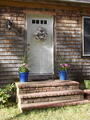 Image file: _1/photo19.jpg