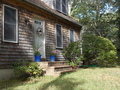 Image file: _1/photo23.jpg