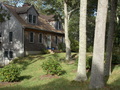 Image file: _2/photo24.jpg