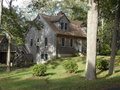 Image file: _2/photo25.jpg