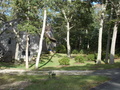 Image file: _2/photo26.jpg