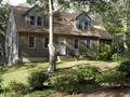 Image file: _2/photo27.jpg