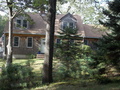 Image file: _2/photo28.jpg