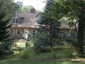 Image file: _2/photo29.jpg