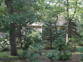 Image file: _2/photo30.jpg
