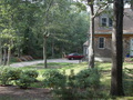Image file: _2/photo33.jpg