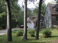 Image file: _2/photo34.jpg