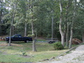 Image file: _2/photo35.jpg