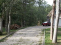 Image file: _2/photo37.jpg