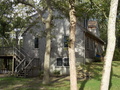 Image file: _2/photo38.jpg