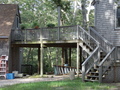 Image file: _2/photo39.jpg