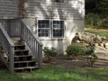 Image file: _2/photo40.jpg
