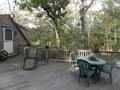 Image file: _2/photo42.jpg