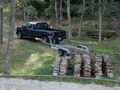 Image file: _2/photo45.jpg