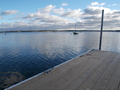 Image file: photo03.jpg