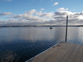 Image file: photo04.jpg