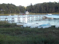 Image file: photo02.jpg