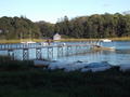 Image file: photo03.jpg