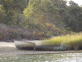 Image file: photo01.jpg