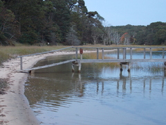 Image file: photo06.jpg
