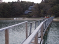 Image file: photo01.jpg