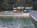 Image file: photo02.jpg