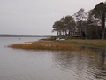 Image file: photo04.jpg