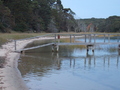 Image file: photo06.jpg