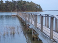 Image file: photo08.jpg