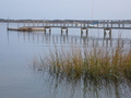 Image file: photo09.jpg