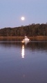 Image file: photo02.jpg