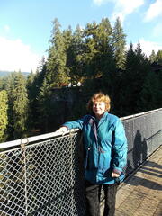 Image file: photo15.jpg