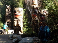 Image file: _1/photo01.jpg