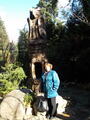Image file: _1/photo02.jpg