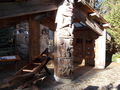 Image file: _1/photo03.jpg