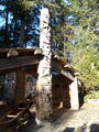 Image file: _1/photo04.jpg
