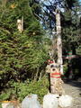 Image file: _1/photo05.jpg