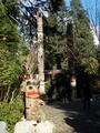 Image file: _1/photo06.jpg