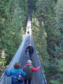Image file: _1/photo09.jpg