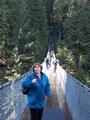 Image file: _1/photo10.jpg