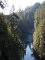 Image file: _1/photo11.jpg